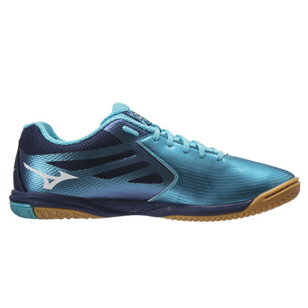 mizuno wave drive a3